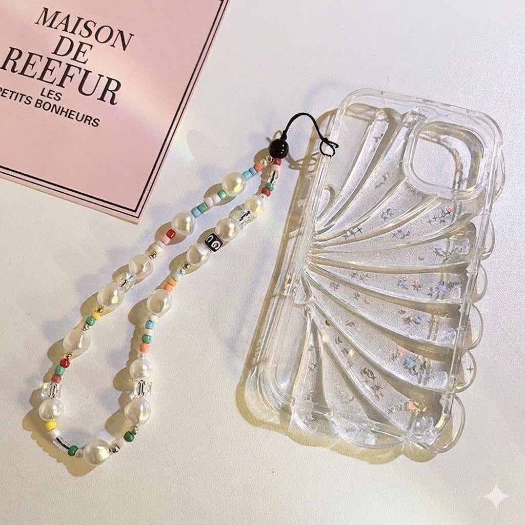 Phone Straps