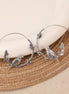 The Songbird Hoops
