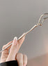 Clip-shape Vintage Hair Stick