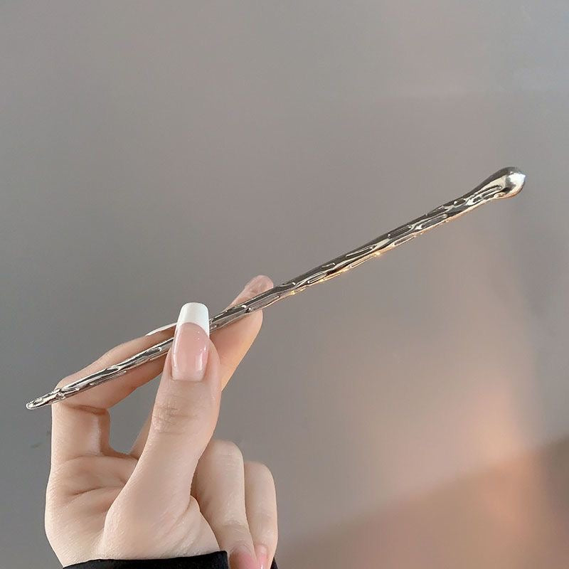 Minimalist Vintage Hair Stick