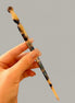 Minimalist Jelly Hair Stick